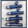 Buy cheap Flow Matched Fuel injection 0280158107 fit for LADA Cars , Metal Bosch High from wholesalers