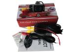 Universal Car front Rear View Parking Camera HD Waterproof Reverse shockproof