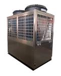 90kW,120kW,150kW,180kW,220kW Commerical heat pumps