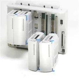 China EMERSON 5X00121G01 SWITCH QUANTITY OUTPUT MODULE factory