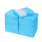 Adult Disposable Waterproof Underpad Bed Protector Pads Extra Large Nursing Pad
