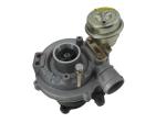 Audi PASSENGER Car Engine Turbocharger With Part Number 53039700015