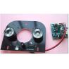 Buy cheap 4W IR LED Illuminator Dual High Power LEDs Longer Life Span from wholesalers