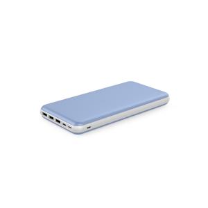 China Intelligent Control 30000mAh 32mm LCD Display Power Bank factory