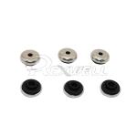 CRV Honda Car Spare Parts Engine Rubber Bolt Grommet 90441-PNA-010 90441PNA010