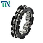 FWD331608PRB FWD331808PRB Bicycle One Way Bearings Sprag Wedge Bearing Clutch