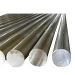Monel 400 K500 Alloy Steel Rod Inconel Incoloy Nickel Alloy High Temperature