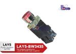 Metal Red Push Button Swithes Via Integral Transformer With Direct Bulb