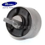 Car Rear Trailing Arm Bushings For Mitsubishi ASX Outlander 4120A125