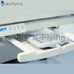 Multifunctional Weighing System ICU Hospital Bed Patient