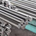 Precision Ground 440C Stainless Steel Bar Rod Tool Steel Alternative
