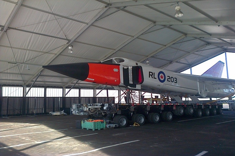 Stunning Permanent Aircraft Hangar Tents With 30x40m Self - Supporting