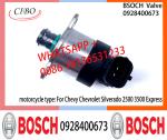 BOSCH DRV Valve 0928400673 Control Valve 0928400673 For Chevy Chevrolet
