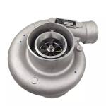 DHL FEDEX EMS UPS TNT Shipment Excavator Diesel Engine Turbocharger for KOMATSU