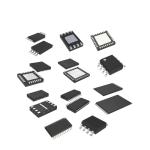 BD9A100MUV-E2