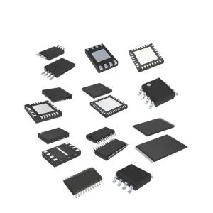 China ATWILC1000A-MU-Y factory