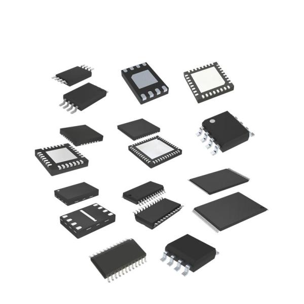 SN7405NG4