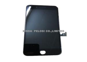 China Original mobile phone lcd screen for iphone8 Plus lcd touch screen display factory