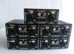 700 MA Audio Signal Isolator For Pro Audio Music And Speaker