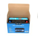Fast Delivery H7 12V 52.5Ah CCA 850A Sodium ion Start Stop Battery Replace Lead