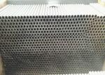 EN10305 E155 WT1.5 DOM Carbon Steel Pipe Seamless Hydraulic Tube , Precision