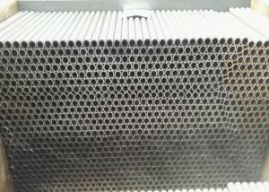 China EN10305-2 E355 OD10 Precision Camshaft Tube Small Outside Diameter Welded Pipe factory