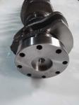 High Quality Manufacturer 3907804 3929037 6BT5.9 6D102 6BT Forged steel