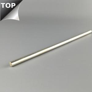 China Corrosion Resistance Chromium Cobalt Alloy , Cobalt Chromium Alloy Rods factory