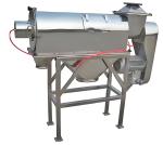Monkey Bread Tree Powder High-Efficiency Processing and Classifying Pneumatic