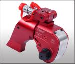 15PDTA / 2062-20627N Hydraulic Torque Wrench