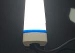 5 FT LED Tri Proof Light Dust Resistance 80 Watt For School Gymnasiums