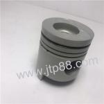 Cylinder Engine Parts Piston Dia 114mm 3.0 2.0 4.0mm Ring Size OEM 13216-2631