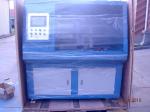 Standard Model Twin shafts Rubber gasket cutting machine