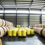 Insulated Copper Conductor Material Direct PVC Wire Rvv/H05vvf for House