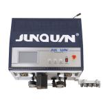 CE Certified Automatic Wire Cutting and Stripping Machine ZDBX-2 for Wire