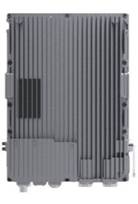 ZTE R8928D LET TDD TD-SCDMA 48V ZTE RRU R8928 ZXTR R8928D IEA 2575MHz -2615MHz