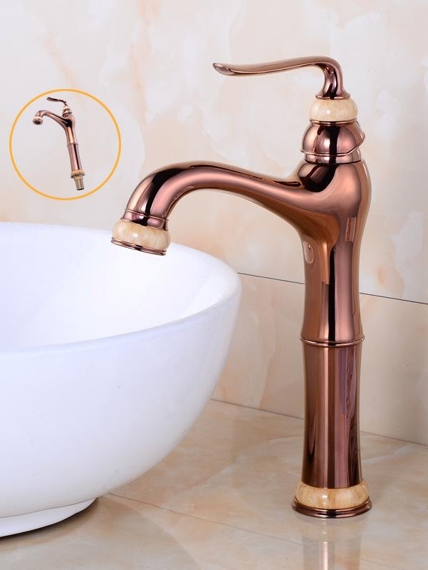 Full Auto Water Faucet PVD Vacuum Coating Machine