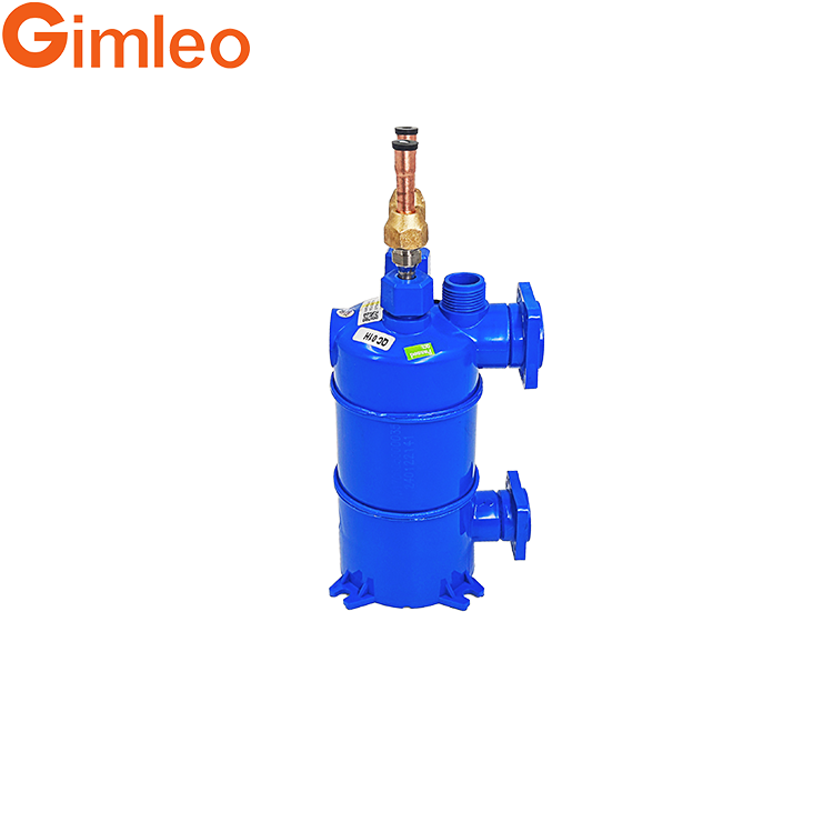 9.52mm Refrigerant Inlet 2.6kw Mini Titanium Heat Exchanger MHTA-0.75 For Energy Mining
