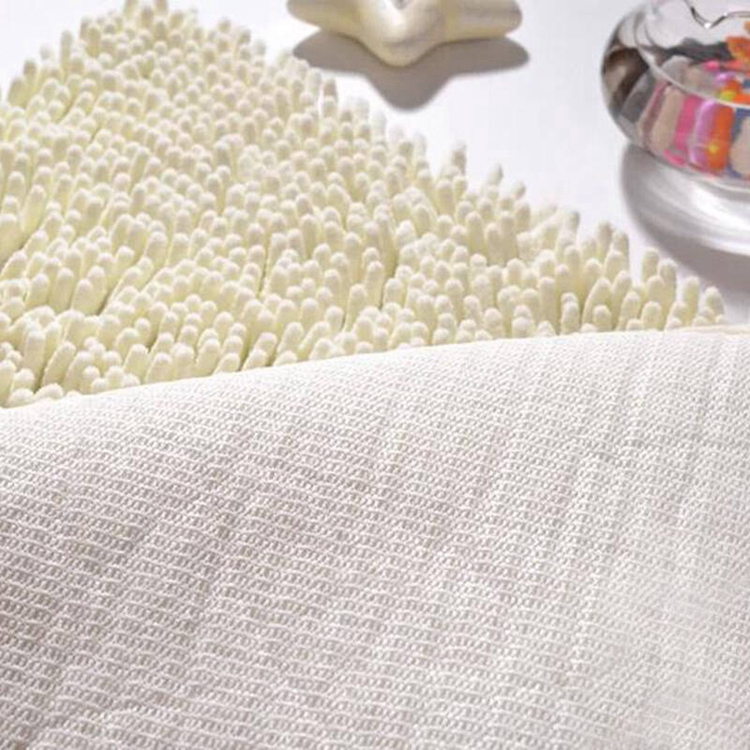 Solid Granules EVA Hot Melt Glue hot melt eva adhesive For Carpet Anti Slip