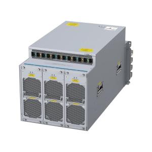 Ruijie 24-Port Gigabit Switch With PoE And Stacking