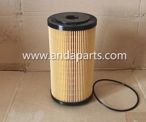 China Good Quality Oil Filter For Nissan 152049Z00C factory