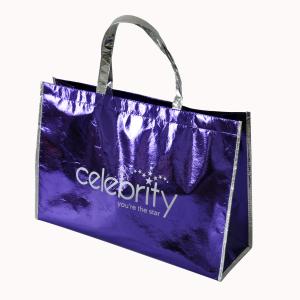 China sell good quality non woven tote bag factory
