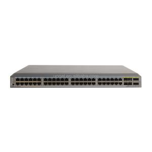 China CE5850-48T4S2Q-HI-F 02350EYC CE5850-48T4S2Q-HI Switch factory