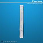 Sterile Viral Sampling Swab 100% Medical Grade Flocked Nylon Tip