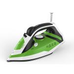 Stainless Steel Handheld Garment Commercial High End Standing Steam Iron