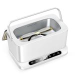 Compact Sonic Jewelry Cleaner Ultrasonic Jewelry Cleaning Machine