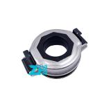 Smoothen Your Drive with Our Top-Selling, Premium-Quality FCR62-32-14-2 Clutch