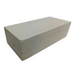 0% CrO Content High Temperature Refractory Bubble Alumina Brick for Industrial