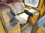 Used Caterpillar D5m Bulldozer in Good Working Condition with Amazing Price.