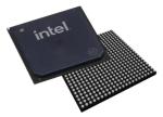 5CGXFC7D6F31I7N Intel / Altera